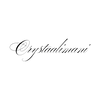crystaalimani - Home