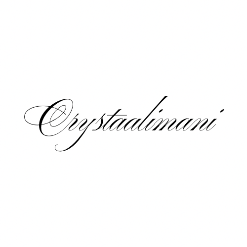 crystaalimani